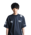 bazz