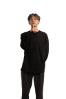 Kiuuuu