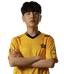 oonzmlp