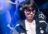 meiko