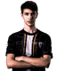 Kongi