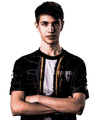 Kongi