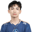 Pr0digy