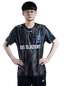 k1Ng