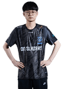 k1Ng