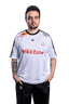 MrFaliN