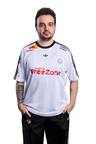 MrFaliN
