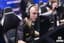 ropz