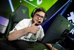 Koshmaras