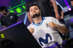 Filu