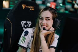 Joojina