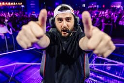 mixwell