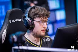ZywOo