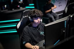 k1nG