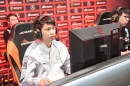 kaka