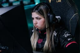 micaela