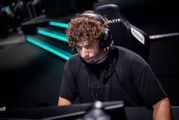Noahreyli