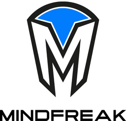 mindfreak