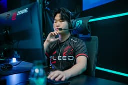 Zest
