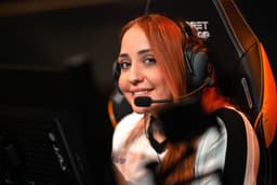 bENITA