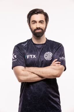 hazed