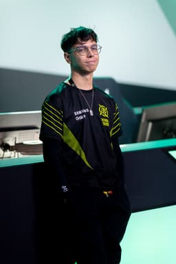v1xen