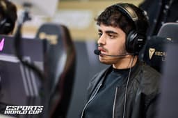 Kalgamer710