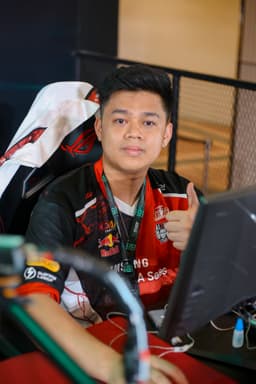 adrnking