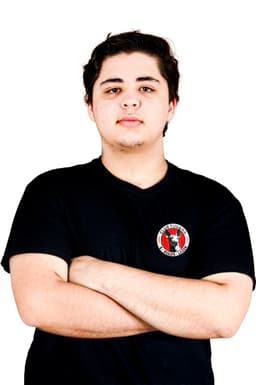 Feniz