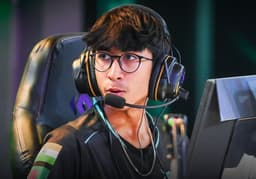 Venka
