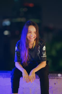 naxy