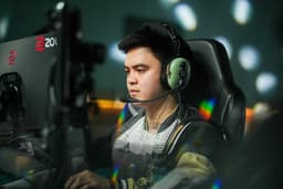 xavi8k