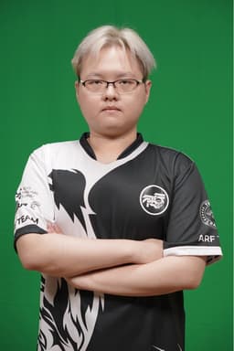 no1syboy