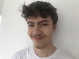 delamac