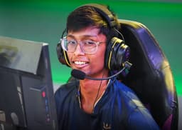 Vibhor