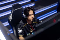 Wox