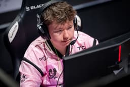 MariusCOW