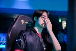 NcSlasher