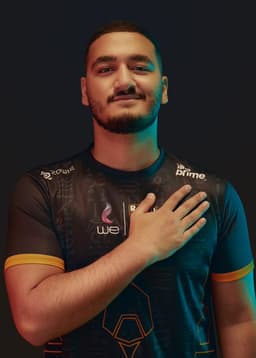 Shniider