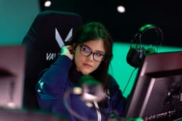 drn