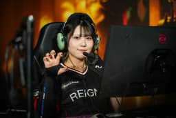 nekop4nchan