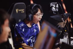 Kai