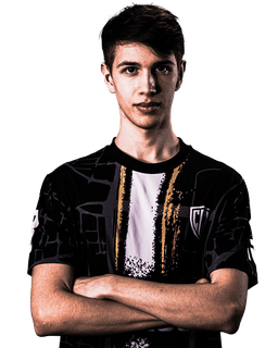 Kongi