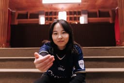 sayuri