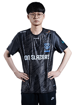 k1Ng
