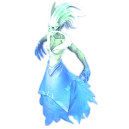 Ghost