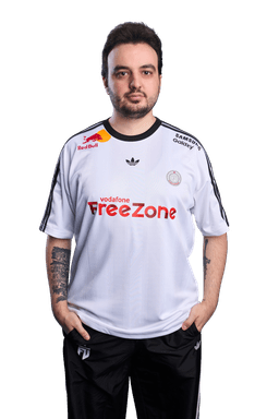 MrFaliN
