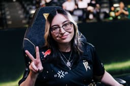 meL