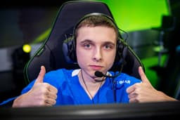 NINJA