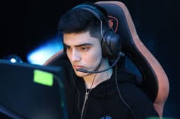 Danielesflo